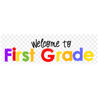 F Badge